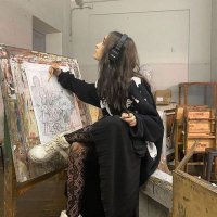 su✨ (@sutospik) Twitter profile photo