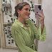 alexandra hanschell (@alexandra_zanny) Twitter profile photo alexandra hanschell (@alexandra_zanny) Twitter profile photo
