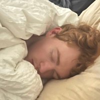 Matthew Knipfer (@matthewknipfer) 's Twitter Profile