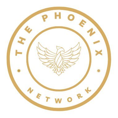 The Phoenix Network teaches the art of network marketing, transformative business strategies, and personal growth for success.