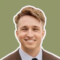 Amy 🍕☎️ (@smoshincorrect) 's Twitter Profile