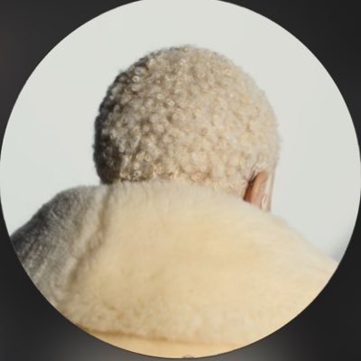 dojaa_kitten's profile picture. Doja Cat Stan | Fan account