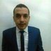 Ahmed Abdelsalam (@AhmedAbdel92874) Twitter profile photo
