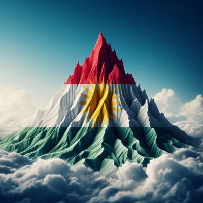 çarenûsa gelê Kurd Serxwebûna Kurdistanê ye
 
❤☀️💚Bijî Kurd  bijî Kurdistan ❤☀️ 💚