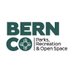 BernCo Parks, Recreation, & Open Space (@BernCoParks) Twitter profile photo