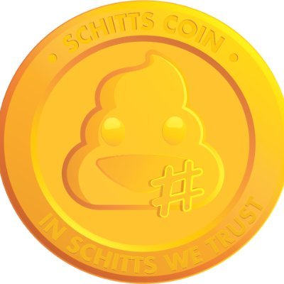 SchittsCoinSol Profile Picture