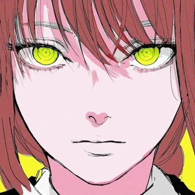 euphoriaccx's profile picture. 