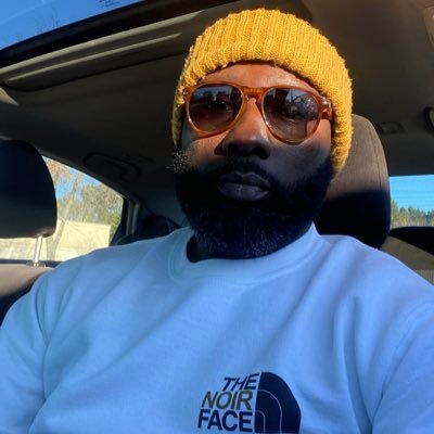 suits_cologne's profile picture. Vessel, Intercessor, fragrant, Lo head, Dad, Husband