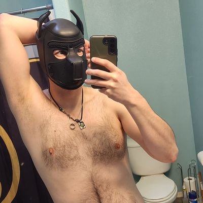 lvl 30
gay pup
onlyfans creator
PNW