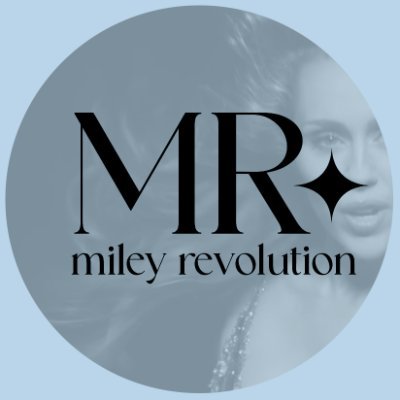 MileyRevoBR Profile Picture