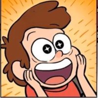 Bryn (@brynspiration) 's Twitter Profile