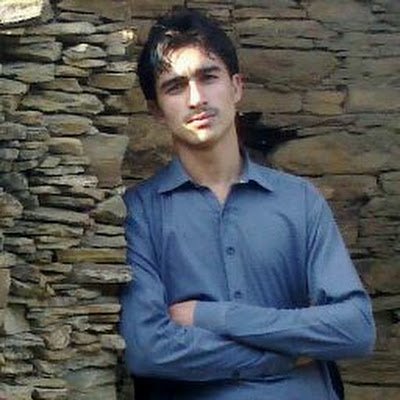 nooulmubasir's profile picture. 