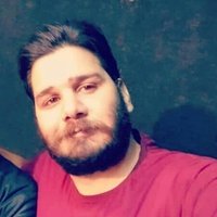 وحید مرادی(@vahidmorad31360) 's Twitter Profile Photo