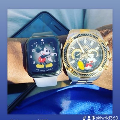 akafresh48's profile picture. love people just the way they are I love beautiful girls 😍 Add me Skiboy_1993team Virgo ♍️ follow me back