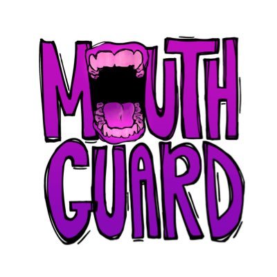 We are MouthGuard! A Rock/Metal/Punk band from West Springfield, Massachusetts.