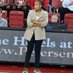 Armelia Horton (@coach__arm) Twitter profile photo Armelia Horton (@coach__arm) Twitter profile photo