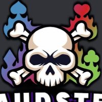 Fraudsters (@fraudsterscs2) 's Twitter Profile Photo Fraudsters (@fraudsterscs2) 's Twitter Profile Photo