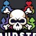 Fraudsters (@fraudsterscs2) Twitter profile photo Fraudsters (@fraudsterscs2) Twitter profile photo