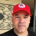 Lazaro Minguez (@lazaro_min66891) Twitter profile photo Lazaro Minguez (@lazaro_min66891) Twitter profile photo