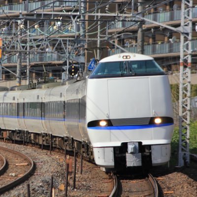 北陸地方の鉄道を投稿