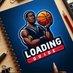 loadingguide (@loadingguide) Twitter profile photo loadingguide (@loadingguide) Twitter profile photo