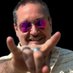 Craig Bower (@designthatrocks) Twitter profile photo Craig Bower (@designthatrocks) Twitter profile photo