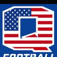 Coach PJ Carson (@carson_pj) 's Twitter Profile Photo Coach PJ Carson (@carson_pj) 's Twitter Profile Photo