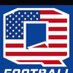 Coach PJ Carson (@carson_pj) Twitter profile photo Coach PJ Carson (@carson_pj) Twitter profile photo