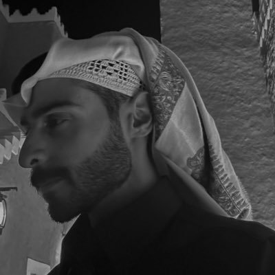 كاتب إماراتي — أبحث عن الحياة في كل تجربة. كل رواياتي تجدونها في الرابط أدناه: