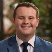 Davis Strobridge (@davisstrobridge) 's Twitter Profile Photo Davis Strobridge (@davisstrobridge) 's Twitter Profile Photo