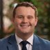 Davis Strobridge (@davisstrobridge) Twitter profile photo Davis Strobridge (@davisstrobridge) Twitter profile photo