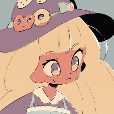 hellowmabel Profile Picture