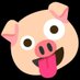 DIRTY PIG ๐ฌ๐ท (@jordi959) Twitter profile photo DIRTY PIG ๐ฌ๐ท (@jordi959) Twitter profile photo