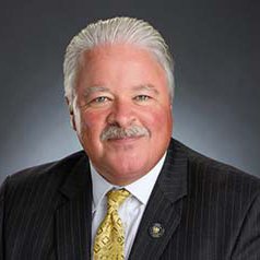 Jay Luneau Profile