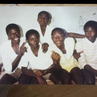 fokn relax!!! (@yaw_adamss) 's Twitter Profile