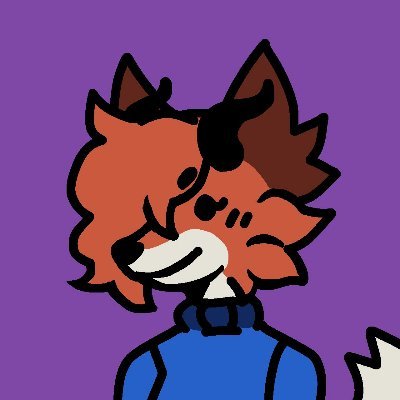 🧊Nongoさんのプロフィール画像