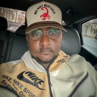 Dev.. (@dchambersdpm) 's Twitter Profile Photo Dev.. (@dchambersdpm) 's Twitter Profile Photo
