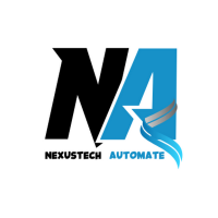 NexusTech Automate (@nautomate19654) 's Twitter Profile