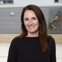 Jennifer Buckingham (@buckingham_j) 's Twitter Profile Photo Jennifer Buckingham (@buckingham_j) 's Twitter Profile Photo