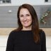 Jennifer Buckingham (@buckingham_j) Twitter profile photo Jennifer Buckingham (@buckingham_j) Twitter profile photo