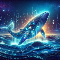 Sosyal Balina🐳 (@sosyalbalina) 's Twitter Profile Photo Sosyal Balina🐳 (@sosyalbalina) 's Twitter Profile Photo