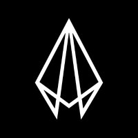 Astro Mechanica (@astromechanica) 's Twitter Profile