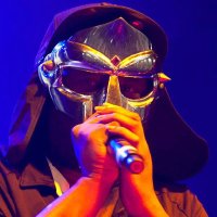 futuretomorrow 🇵🇸🇵🇸🇵🇸 (@futuretomorrow_) 's Twitter Profile