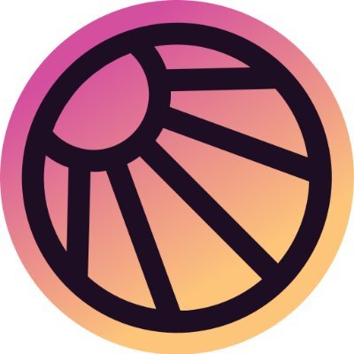 Solarbeam.io