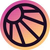 Solarbeam.io (@solarbeamio) 's Twitter Profile