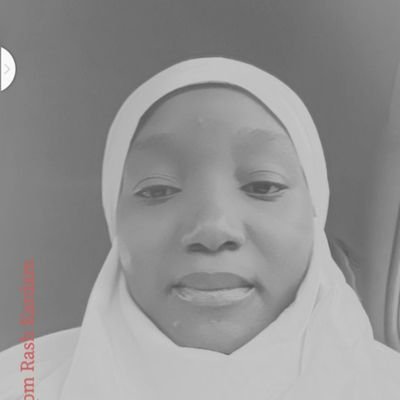RashidaKardam's profile picture. 
