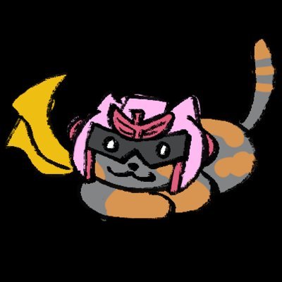 ShooshMeister's profile picture. I be gaming #SaveSmash. Soon to be best Bit Blaster player. Falcon main. He/Him. Ranked 10th in Bham Ult. #kidfromglydequest