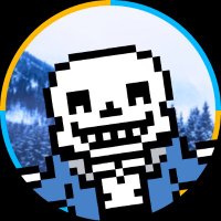 sans. (@megaiovanla) 's Twitter Profile
