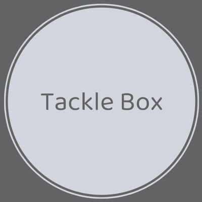 Director of Betting @RPO_Football | #SFB13 | #SFB14 | 2022-2023 Tackle Props: 130-54 (70.7%) +85.33u | 2024 YTD: 63-17 (78.8%) +49.59u