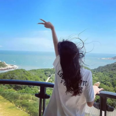 DanaWillia77923's profile picture. いつか、あきらめなかったことに感謝する日がくるでしょう。